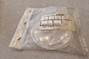 per contachilometri  vespa  nos originale piaggio 