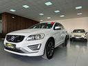 volvo-xc60-d4-awd-geartronic-r-design-auto-