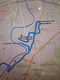 Appartamento ideale anche come investimento