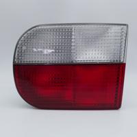 Fanale post dx FIAT PUNTO Cabriolet '94