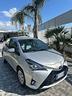 toyota-yaris-1-5-hybrid-5-porte