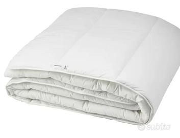 piumone matrimoniale