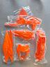 plastiche-ktm-2020-2023-enduro-arancio-fluo