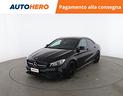 mercedes-benz-cla-180-cz80307