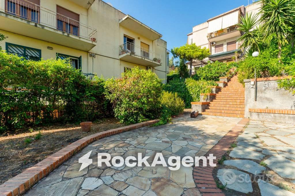 Apartment in Aci Castello, Barriera, Aci Trezza - Vista 3