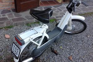 Piaggio Ciao Px super conservato