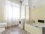 Immagine 25