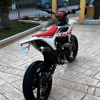 Beta rr 50