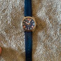 Orologio locman mare titanio