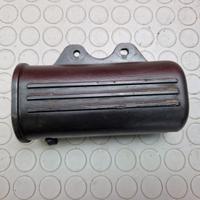 VALIGETTA PORTA SUZUKI DR 600 R 1987 1988 DAKAR 19