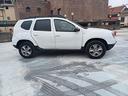 dacia-duster-1-5-dci-90cv-start-stop-4x2-euro-6