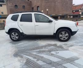 Dacia Duster 1.5 dCi 90CV Start&Stop 4x2 EURO 6