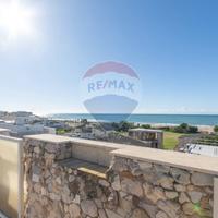 Appartamento - Santa Croce Camerina