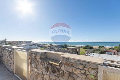 Appartamento - Santa Croce Camerina