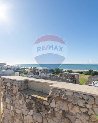 Appartamento - Santa Croce Camerina