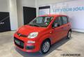 Fiat Panda 1.2 Easy easypower Gpl 69cv my19