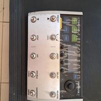 Tc Helicon Voicelive 3