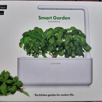 smart garden