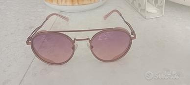 Chillybeans occhiali da sole