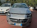 opel-corsa-1-4-90cv-gpl-tech-5-porte-cosmo
