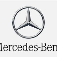 Mercedes W177 Classe A - Disattivazione Start/Stop