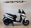 aprilia-sxr-50-2024