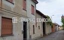 appartamento-suardi-