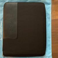 porta blocco organizer PIQUADRO