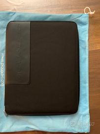 porta blocco organizer PIQUADRO