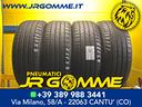 215-55-18-kumho-estive-100-
