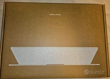 Samsung Galaxy Book 6 
Samsung Galaxy Book6 14" In