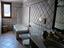 Immagine 28