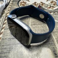 Apple Watch serie 10 GPS