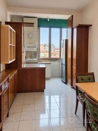 Appartamento Milano [Cod. rif 3342917VRG]