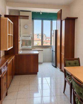 Appartamento Milano [Cod. rif 3342917VRG]
