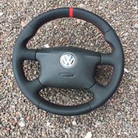 Volante per Vw Golf 3-4 Passat T4 …