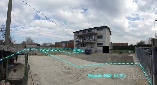 Appartamento – Azzano San Paolo, Bergamo - Vista 3