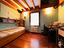 Immagine 26