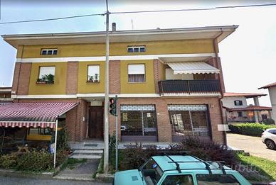 Immobile di 96 m² con 1 locale a Mongrando