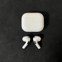 Airpods Gen3