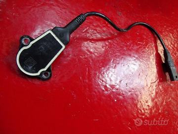 SENSORE MARCE FOLLE BMW R NINE T