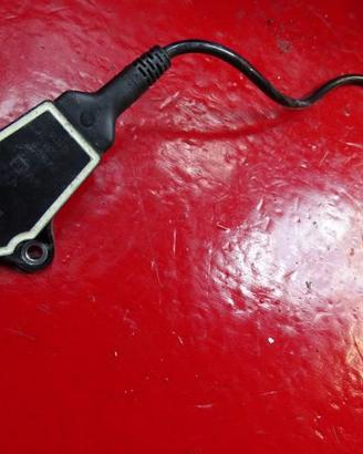 SENSORE MARCE FOLLE BMW R NINE T