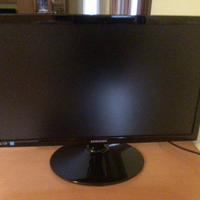 Monitor Samsung 22 pollici