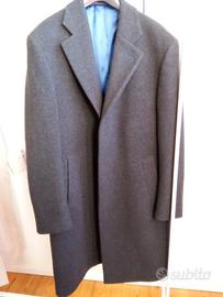 Cappotto da uomo. 