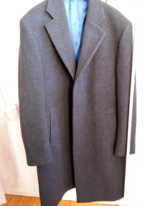 Cappotto da uomo. 