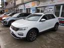 volkswagen-t-roc-1-6-tdi-scr-style-bluemotion-tech