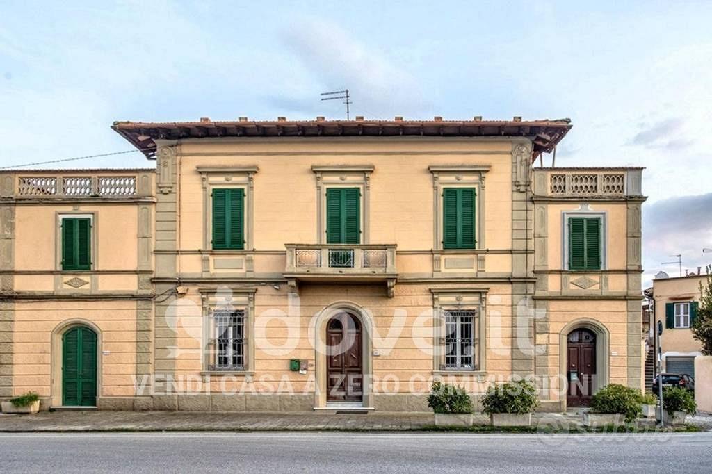 Appartamento – Pisa, La Bigattiera - Vista 2