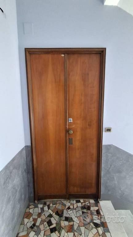 Appartamento – Torino, Campidoglio, Circoscrizione 4 - Vista 2