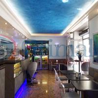 Negozio Roma [via Sebino-negozioVCG] (Salario)