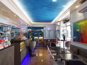 Negozio Roma [via Sebino-negozioVCG] (Salario)